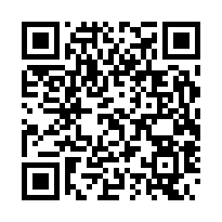 大甲車站靜巷透天，大甲區水源路，邊間通風採光佳-QR CODE