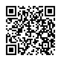 台中北區天蔚17年屋三房平車，興進綠園道一中商圈-QR CODE