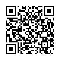 后里森林公園靜巷透天，后里區大山路，邊間通風採光佳-QR CODE