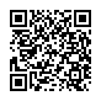 台中沙鹿致富讚11年屋，16間電梯收租套房，靜宜大學-QR CODE