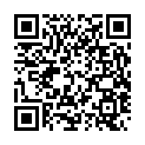 彰化市龍門一街邊間透天，聯興國小透天，快官交流道-QR CODE
