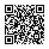 臺灣新竹 地方法院	114司執字第044235號 (莊股)-QR CODE