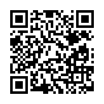 臺灣新竹 地方法院	114司執字第058508號 (戊股)-QR CODE