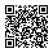 臺灣新竹 地方法院	114司執字第058508號 (戊股)-QR CODE