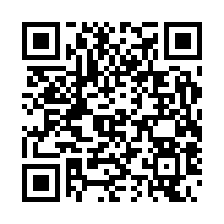 臺灣新竹 地方法院	115司執字第003275號 (君股)-QR CODE