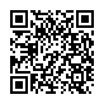 臺灣新竹 地方法院	114司執字第042425號 (孔股)-QR CODE