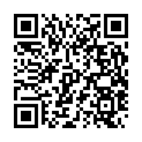 臺灣新竹 地方法院	114司執字第006567號 (戊股)-QR CODE