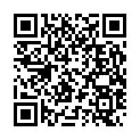 臺灣臺南 地方法院	115司執字第036851號 (方股)-QR CODE