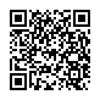 臺灣臺南 地方法院	114司執助字第000261號 (方股)-QR CODE
