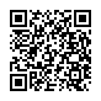 臺灣臺南 地方法院	114司執字第169447號 (當股)-QR CODE