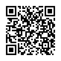 臺灣臺南 地方法院	114司執字第100290號 (簡股)-QR CODE
