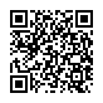 臺灣臺南 地方法院	114司執字第129588號 (慎股)-QR CODE