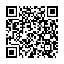 臺灣屏東 地方法院	115司執字第006751號 (荒股)-QR CODE