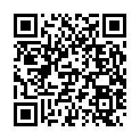 臺灣屏東 地方法院	114司執字第063100號 (丁股)-QR CODE