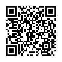 彰化鹿港鎮洋厝公園透天，運動公園透天，大地坪3樓透天-QR CODE