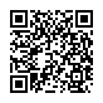 彰化市電梯3房，彰化火車站電梯3房，彰化女中-QR CODE