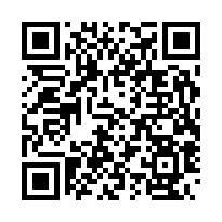 員林市電梯別墅，中山路商圈電梯別墅，9年屋雙車電梯別墅-QR CODE