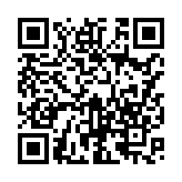 員林市電梯別墅，員林家商電梯別墅，7年屋雙車電梯別墅-QR CODE
