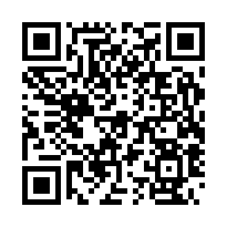 彰化埤頭農舍，大地坪平房，埤頭農地住家-QR CODE