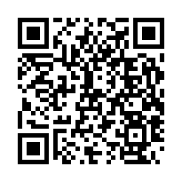彰化埤頭透店，中和國小透店，3樓透店-QR CODE