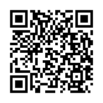 龍井社區別墅，裕國天沐10年屋別墅，近國道3號-QR CODE