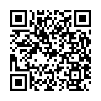 南投市農牧用地平房，農舍1樓住家，農牧用地平房-QR CODE