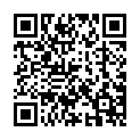 埔里3樓透天，埔里商圈透天，宏仁國中透天-QR CODE