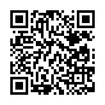 名間3樓透天，名間國小透天，3樓透天-QR CODE