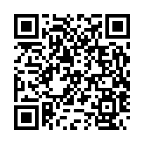竹山鎮2樓透天，中和國小透天-QR CODE