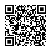 國姓3樓透天，國道6號透天，南投國姓透天-QR CODE