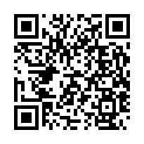 南投育英街3樓透天，育英國小透天，3樓透天-QR CODE