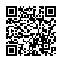 國姓鄉透天，透天近國六透天，福龜國小透天-QR CODE