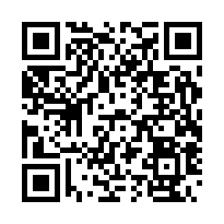 新竹寶睿市政3房雙車，5年屋雙車位，北門國小-QR CODE