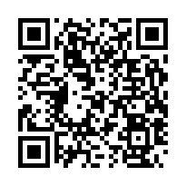 斗南鎮透天，文安國小透天，竟巷3樓透天-QR CODE