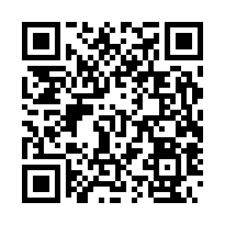 虎尾鎮辦公大樓，虎尾帝王辦公室，虎尾商圈-QR CODE