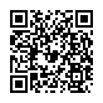 虎尾農工農舍，虎尾農工農舍，農舍透天-QR CODE