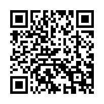 東區透天，文雅國小透天，車庫別墅透天-QR CODE