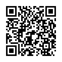 南區綠園道電梯3房，家綠寶大樓電梯3房，30年屋-QR CODE