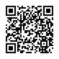 北區立人國小電梯3房，文心中清站電梯3房，生活機能佳-QR CODE