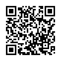外埔水美路透天，致用高中3樓透天，近國道3號-QR CODE
