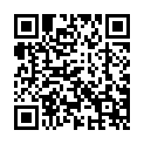 臺灣臺南 地方法院	114司執字第168969號 (方股)-QR CODE