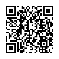 臺灣臺南 地方法院	114司執字第124080號 (如股)-QR CODE