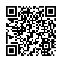 臺灣臺南 地方法院	114司執字第176381號 (西股)-QR CODE