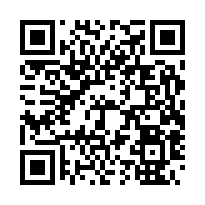 臺灣臺南 地方法院	114司執字第008997號 (合股)-QR CODE