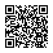 臺灣臺南 地方法院	114司執字第076518號 (迅股)-QR CODE
