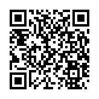 臺灣臺南 地方法院	115司執字第007186號 (公股)-QR CODE