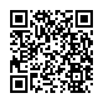 臺灣臺南 地方法院	114司執字第158254號 (合股)-QR CODE