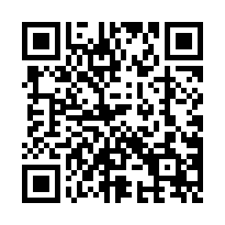 臺灣臺南 地方法院	114司執字第145557號 (廉股)-QR CODE