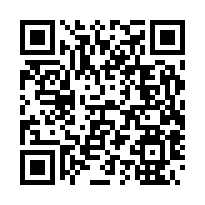 臺灣臺南 地方法院	114司執字第145557號 (廉股)-QR CODE