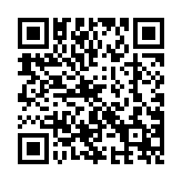 臺灣屏東 地方法院	115司執字第002967號 (癸股)-QR CODE